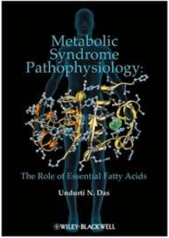 Molecular Basis of Health and Disease